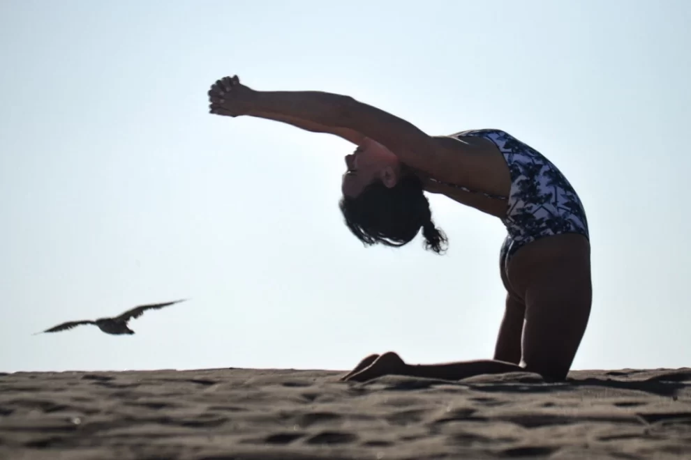asana_1 claudia faria - asanas