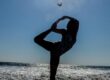 Claudia Faria - Mitos sobre Yoga