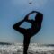 Claudia Faria - Mitos sobre Yoga