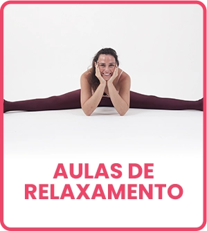Agrupar 1 copiar 522