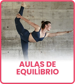 equi
