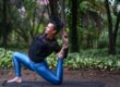 Claudia Faria - Ginástica de Conscientização Corporal