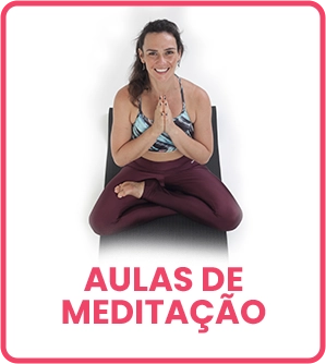 meditação
