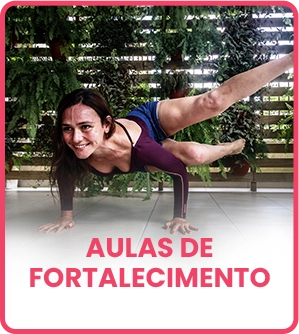 tonus muscular23