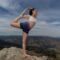 Claudia Faria - Yoga Detox