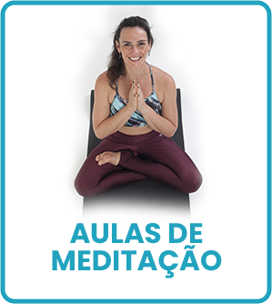 Agrupar 1 copiar 2