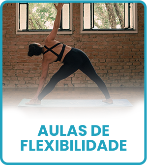 Agrupar 1 copiar 3