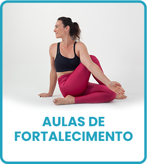 Agrupar 1 copiar 4