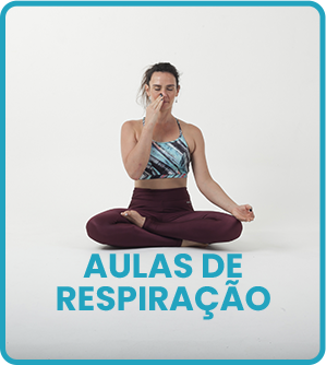 Agrupar 1 copiar